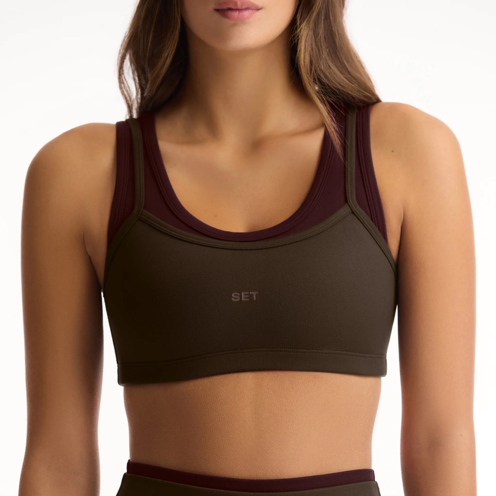 Set Active Formcloud Bra